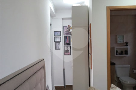 Sobrado à venda com 3 quartos, sendo 1 suíte,  em Vila Mazzei, São Paulo, SP