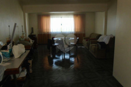 Sobrado à venda com 3 quartos em Jardim Japão, São Paulo, SP
