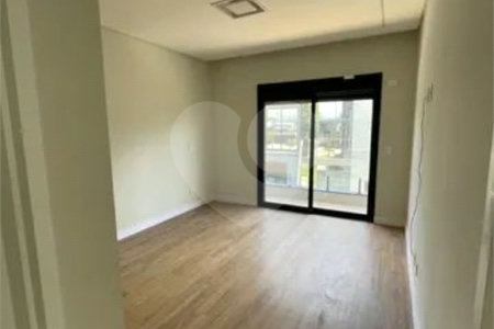 Casa em condomínio à venda com 4 suítes em Jardim do Golfe, São José dos Campos, SP
