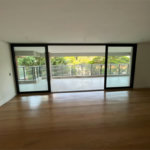 Apartamento à venda com 4 suítes em JARDIM GUEDALA, São Paulo, SP