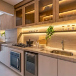 Apartamento à venda com 3 suítes em Vila Pirajussara, São Paulo, SP
