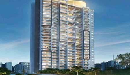 Apartamento à venda com 1 suíte em Pinheiros, São Paulo, SP
