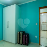 Sobrado à venda com 4 quartos, sendo 2 suítes, em Casa Verde, São Paulo, SP