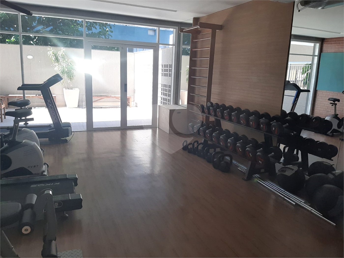 Cobertura à venda com 3 quartos, sendo 2 suítes,  em Tijuca, Rio de Janeiro, RJ
