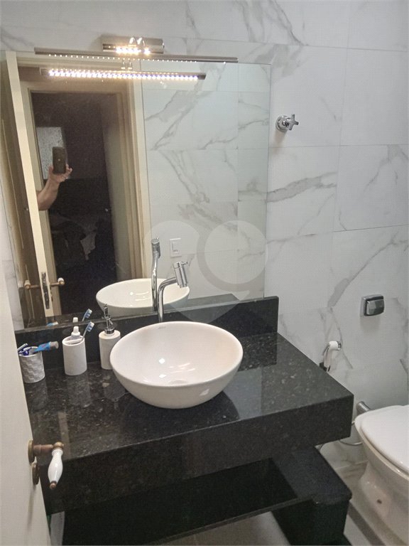 Apartamento à venda com 2 quartos em Tremembé, São Paulo, SP
