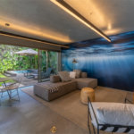 Casa à venda com 3 suítes no condomínio Bothânica Alto de Pinheiros, São Paulo - SP