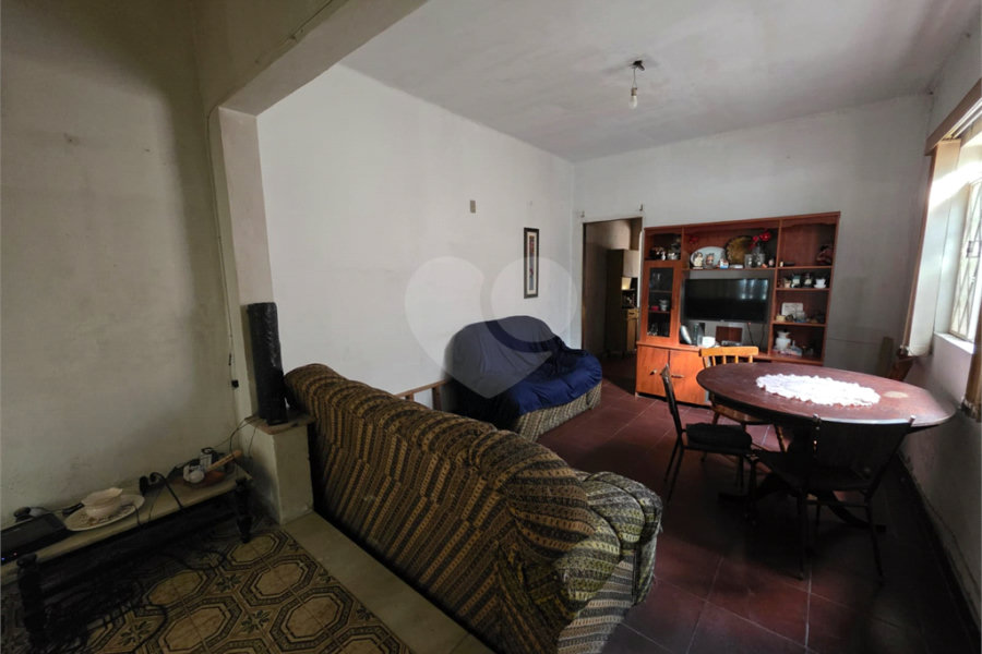 Casa Térrea à venda com 3 quartos em Tremembé, São Paulo, SP