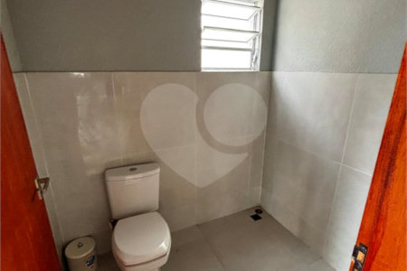 Chácara à venda com 3 quartos, sendo 2 suítes, em Jardim Saltense, Salto, SP