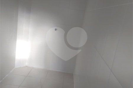 Apartamento à venda com 2 quartos, sendo 1 suíte, em Parque Morumbi, Votorantim, SP