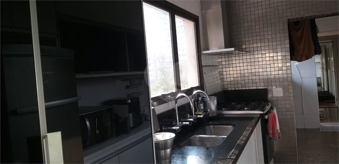Apartamento alto padrão,4 quartos ,2 suítes, 4 vagas , Campo de Marte, Braz Leme
