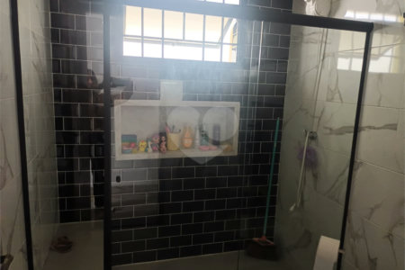 Sobrado à venda com 3 quartos, sendo 1 suíte,  em Jardim São Paulo(zona Norte), São Paulo, SP