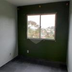 Apartamento à venda com 2 quartos em Campo Grande, Rio de Janeiro, RJ