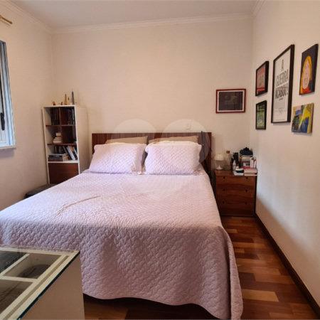 Apartamento à venda com 4 quartos, sendo 3 suítes, em Cidade Monções, São Paulo, SP