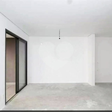 Apartamento à venda com 1 quarto em Jardim Paulista, São Paulo, SP