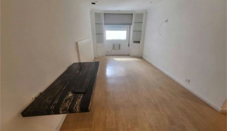 Apartamento Residencial à venda, Gonzaga, Santos - AP1414.