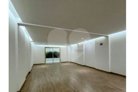 Apartamento à venda com 2 quartos, sendo 1 suíte, em Jardim São Paulo(zona Norte), São Paulo, SP