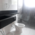 Sobrado à venda com 3 quartos, sendo 1 suíte, em Jardim Vitória, Mairinque, SP