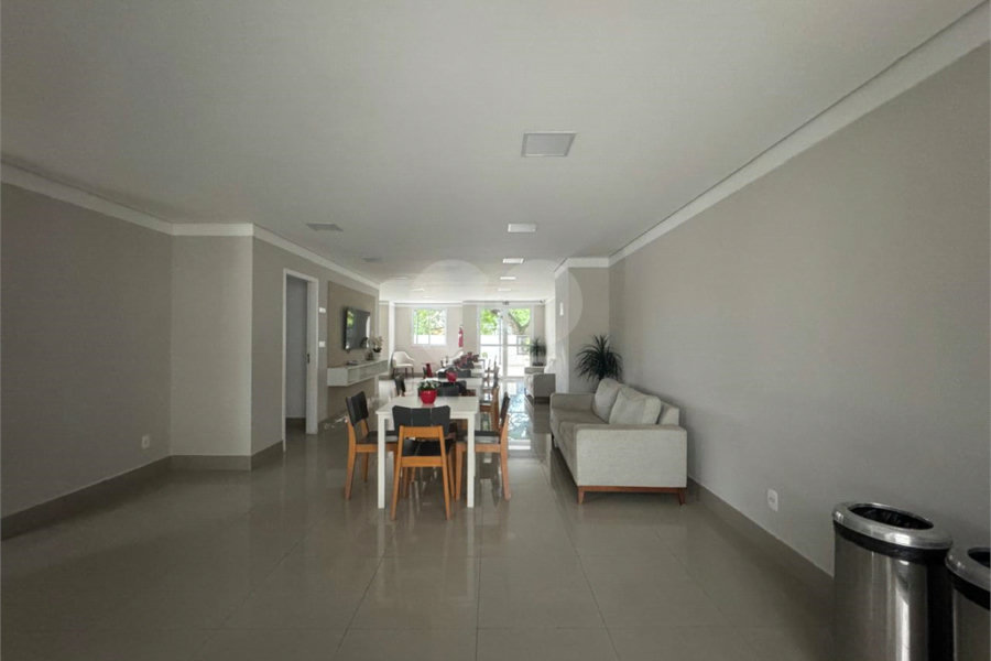 Apartamento à venda com 2 quartos, sendo 1 suíte, em Casa Verde, São Paulo, SP