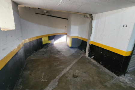 Apartamento no Condomínio Edifício Manaus em Ribeirão Preto para Venda