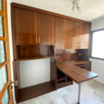Apartamento com 4 dormitórios , sendo 1 suíte , 2 vagas , à venda na Moóca.