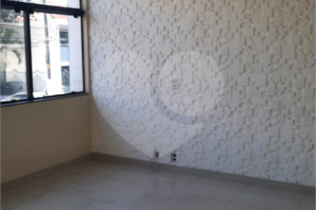 Casa à venda com 4 quartos, sendo 1 suíte, em Tatuapé, São Paulo, SP