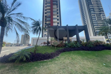 Apartamento à venda com 1 quarto em Parque Campolim, Sorocaba, SP