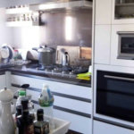 Apartamento à venda com 3 suítes em Morumbi, São Paulo, SP