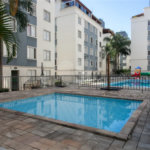 Cobertura à venda com 4 quartos, sendo 1 suíte, em Pirituba, São Paulo, SP