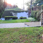 Sobrado à venda com 4 quartos, sendo 2 suítes, em Alto da Boa Vista, São Paulo, SP