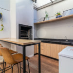 Apartamento à venda com 2 quartos em Santo Amaro, São Paulo, SP