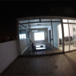 Cobertura à venda com 3 quartos, sendo 1 suíte, em Jardim Celeste, São Paulo, SP