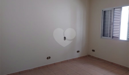 Sobrado à venda com 2 quartos, sendo 1 suíte,  em Vila Nova Cachoeirinha, São Paulo, SP