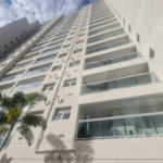 Apartamento à venda com 1 quarto em Várzea da Barra Funda, São Paulo, SP