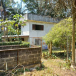 Terreno à venda com 2 quartos, sendo 1 suíte, em Jardim Floresta, São Paulo, SP
