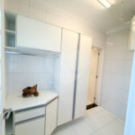 Apartamento à venda com 3 suítes no Centro, Guarulhos, SP