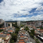 Apartamento à venda com 2 quartos em Mandaqui, São Paulo, SP
