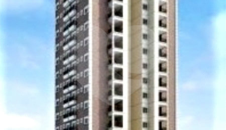 Apartamento à venda com 2 quartos, sendo 1 suíte,  em Jardim São Paulo(zona Norte), São Paulo, SP