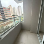 Apartamento à venda com 1 quarto em Vila Leopoldina, São Paulo, SP