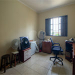 Casa à venda com 3 quartos, sendo 1 suíte, em Chácara Inglesa, São Paulo, SP