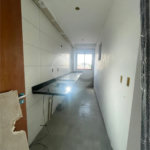 Casa à venda com 2 quartos no condomínio Residencial Calegari, São Paulo - SP