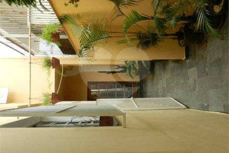Casa à venda com 3 quartos, sendo 1 suíte, em Brooklin, São Paulo, SP
