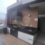Apartamento à venda com 2 quartos, sendo 1 suíte, em Vila Prudente, São Paulo, SP