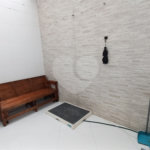 Casa à venda ou para alugar com 3 quartos, sendo 1 suíte, no condomínio Reserva dos Pássaros, São Paulo - SP