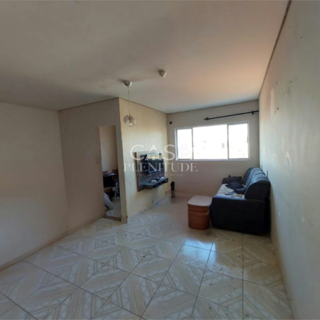 Sobrado à venda com 4 quartos em Vila Augusta, Sorocaba, SP