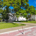 Apartamento à venda com 1 quarto no Centro, Santa Cruz Cabrália, BA