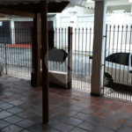 Sobrado à venda com 3 quartos em Tremembé, São Paulo, SP