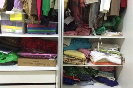 Apartamento à venda com 3 quartos, sendo 1 suíte,  em Parque Reboucas, São Paulo, SP