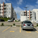 Apartamento à venda ou para alugar com 2 quartos em Jardim Europa, Suzano, SP
