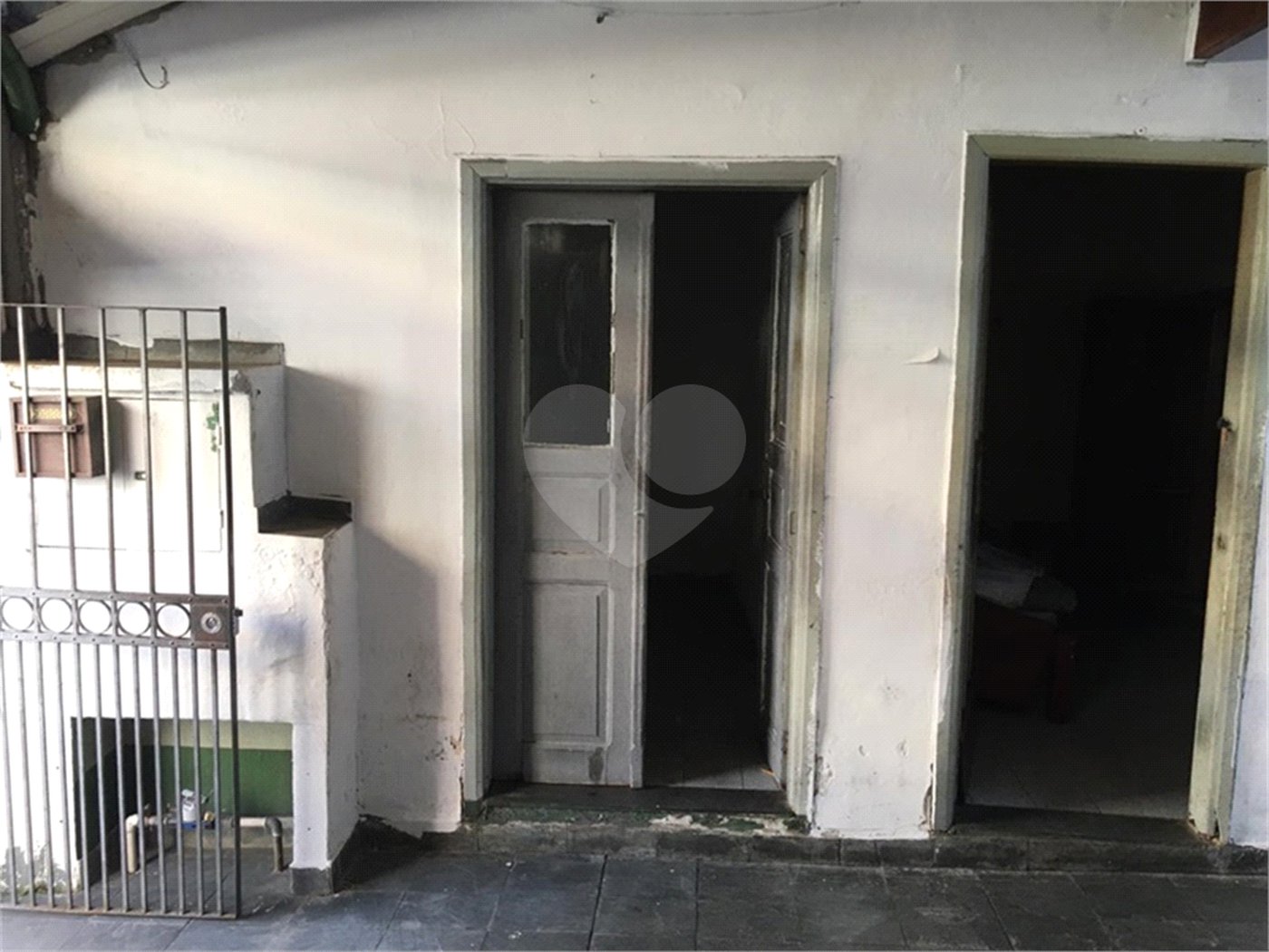 Casa Térrea à venda com 3 quartos, sendo 2 suítes, em Santana, São Paulo, SP