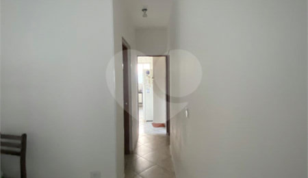 Sobrado à venda com 5 quartos, sendo 2 suítes, em Mandaqui, São Paulo, SP